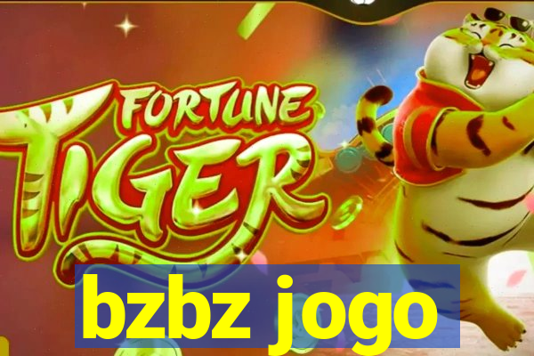 bzbz jogo